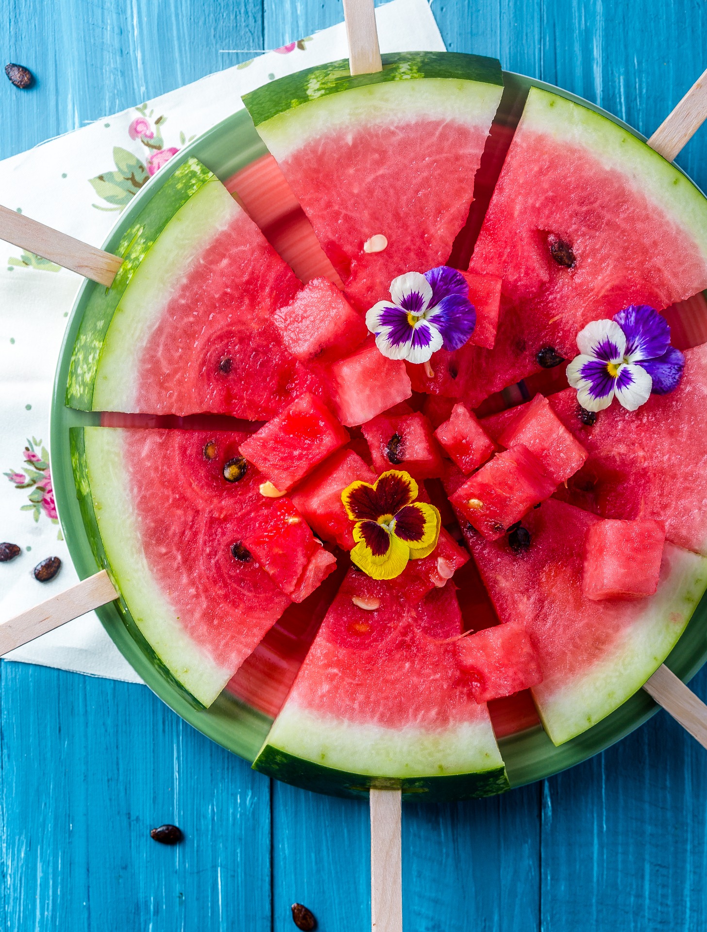 https://goodfoods.coop/wp-content/uploads/2018/06/watermelon-1892897_1920.jpg