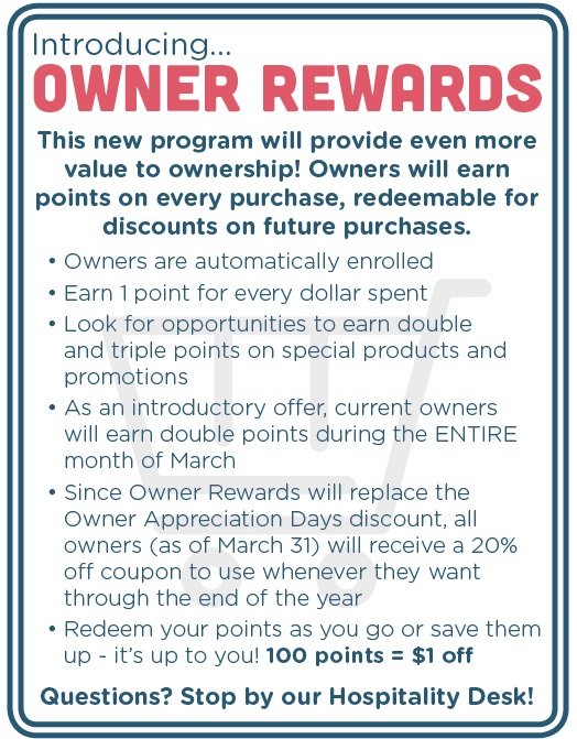 https://goodfoods.coop/wp-content/uploads/2019/03/owner-rewards.jpg