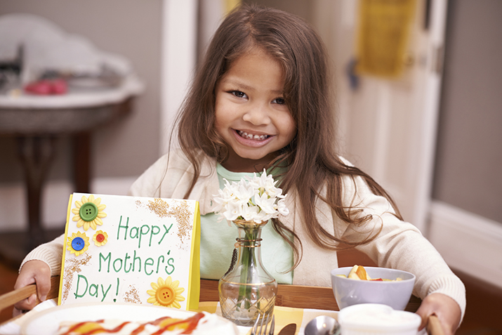 https://goodfoods.coop/wp-content/uploads/2019/05/Celebrate_Mothers_Day.jpg